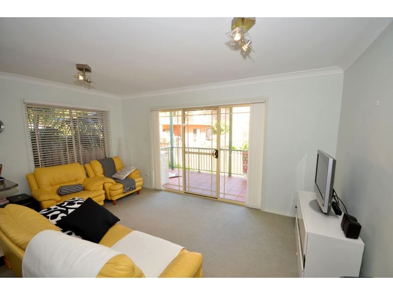 1/19 Avoca Drive, Avoca Beach NSW 2251