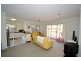 1/19 Avoca Drive, Avoca Beach NSW 2251