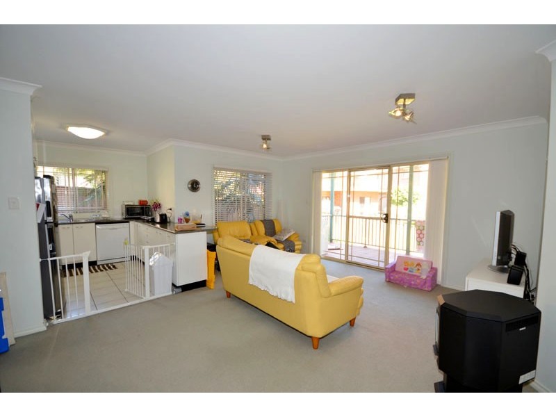 1/19 Avoca Drive, Avoca Beach NSW 2251