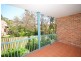 1/19 Avoca Drive, Avoca Beach NSW 2251