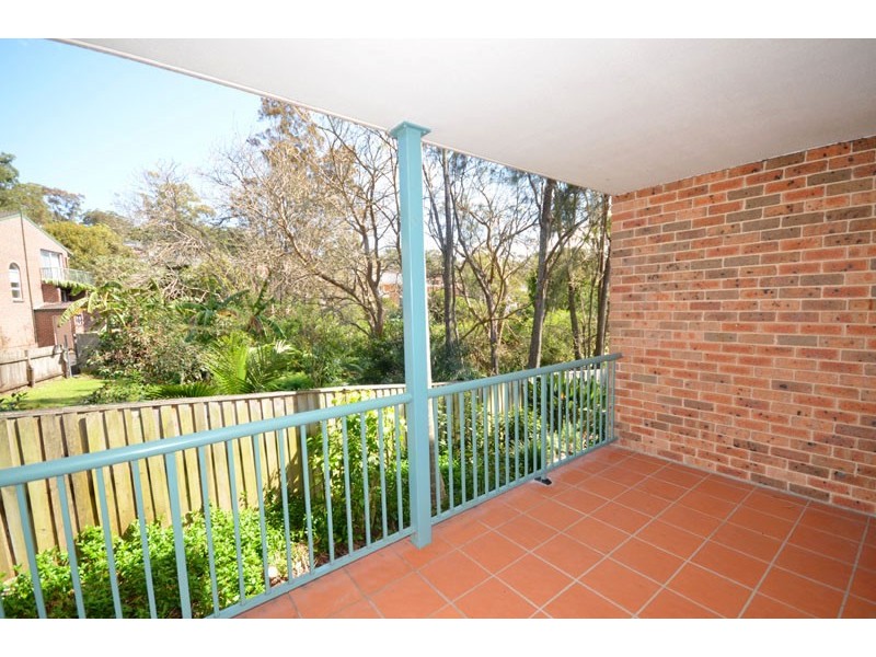 1/19 Avoca Drive, Avoca Beach NSW 2251