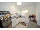1/19 Avoca Drive, Avoca Beach NSW 2251