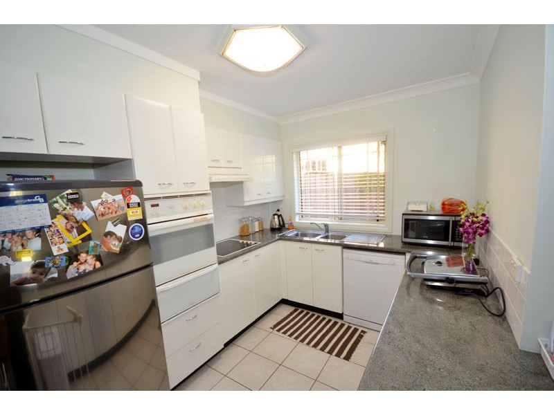 1/19 Avoca Drive, Avoca Beach NSW 2251