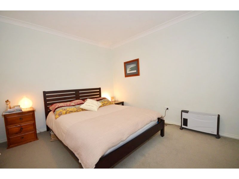 1/19 Avoca Drive, Avoca Beach NSW 2251
