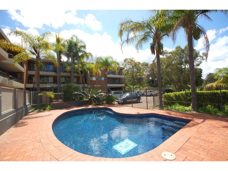 15/13 Campbell Crescent, Terrigal NSW 2260