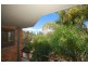 15/13 Campbell Crescent, Terrigal NSW 2260