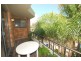 15/13 Campbell Crescent, Terrigal NSW 2260