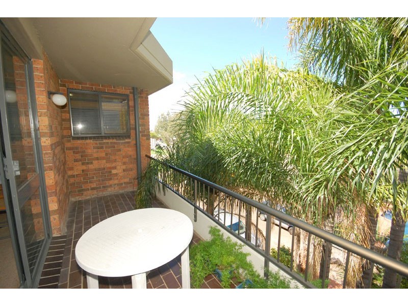 15/13 Campbell Crescent, Terrigal NSW 2260