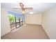 15/13 Campbell Crescent, Terrigal NSW 2260