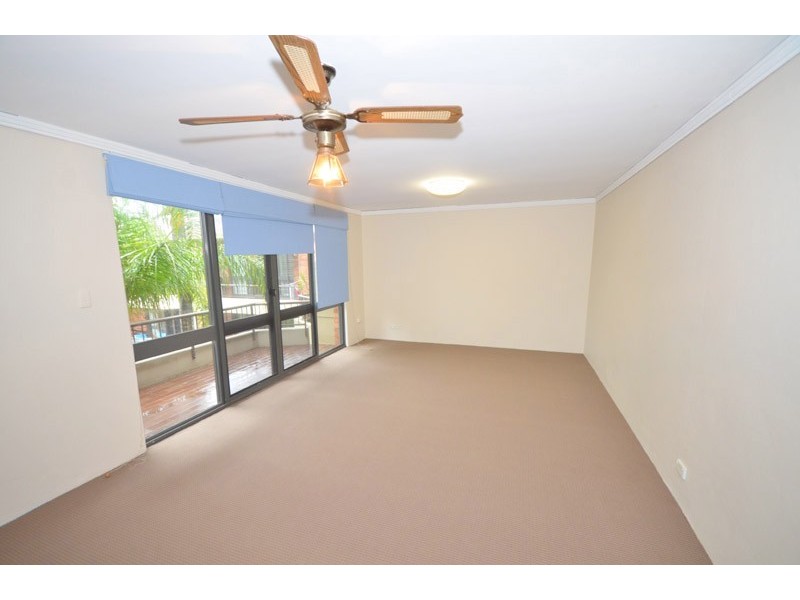 15/13 Campbell Crescent, Terrigal NSW 2260