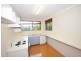 15/13 Campbell Crescent, Terrigal NSW 2260