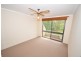 15/13 Campbell Crescent, Terrigal NSW 2260