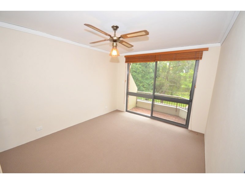 15/13 Campbell Crescent, Terrigal NSW 2260