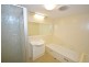 15/13 Campbell Crescent, Terrigal NSW 2260