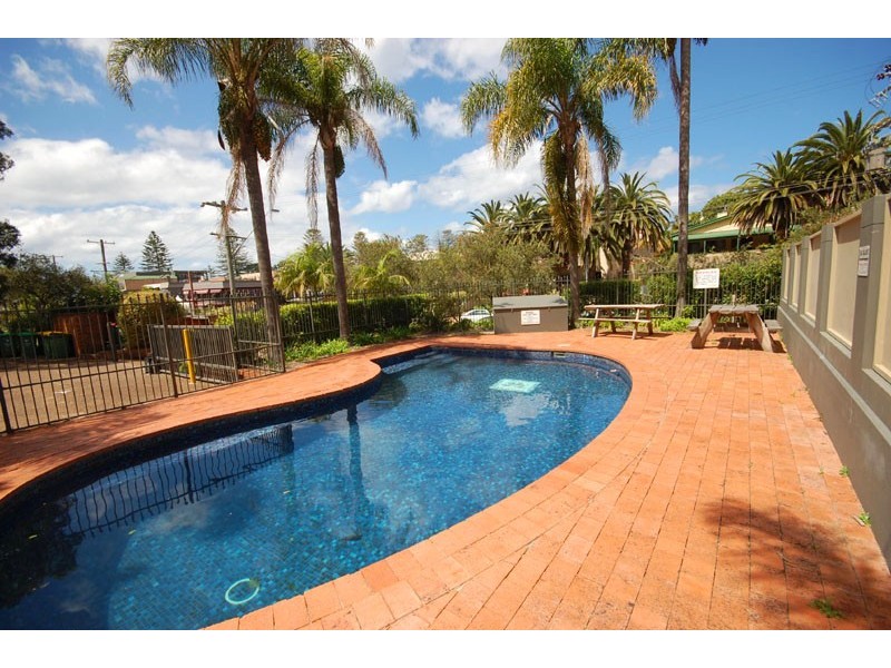 15/13 Campbell Crescent, Terrigal NSW 2260