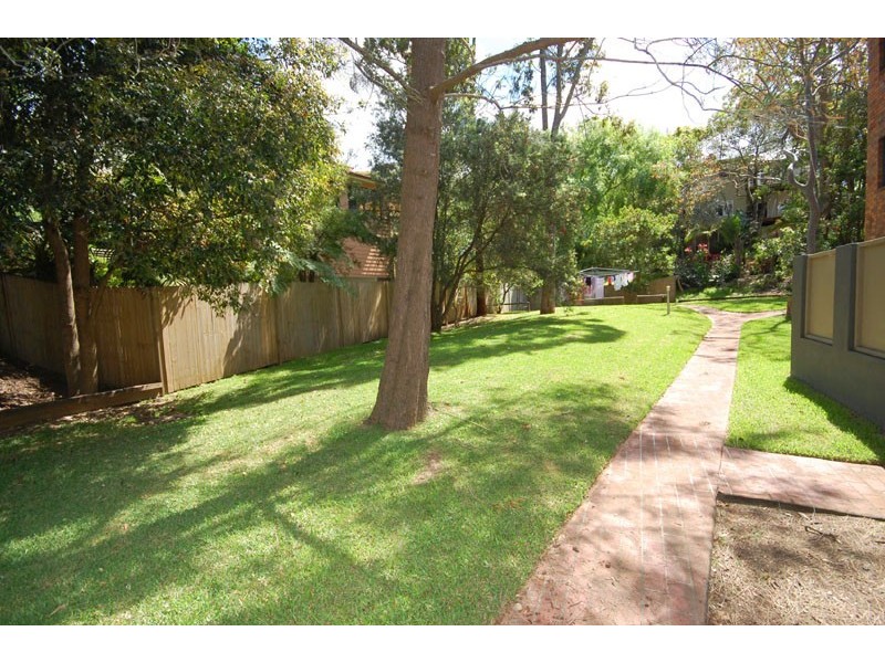15/13 Campbell Crescent, Terrigal NSW 2260