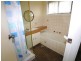 1/26 Del Rio Drive, Copacabana NSW 2251