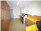 1/26 Del Rio Drive, Copacabana NSW 2251
