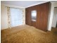 1/26 Del Rio Drive, Copacabana NSW 2251