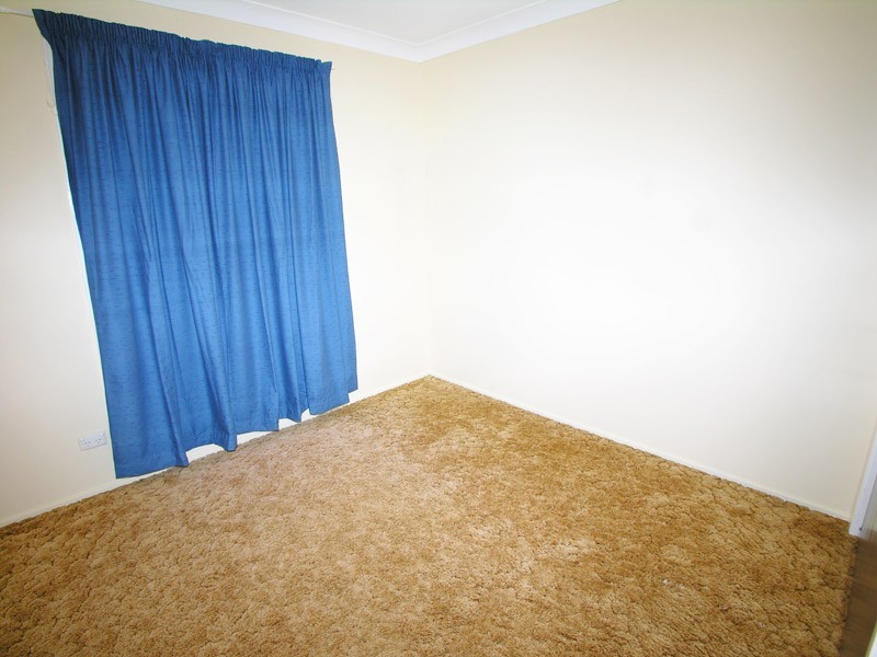 1/26 Del Rio Drive, Copacabana NSW 2251