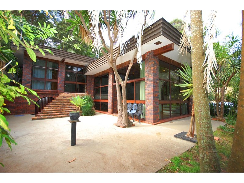 North Avoca NSW 2260