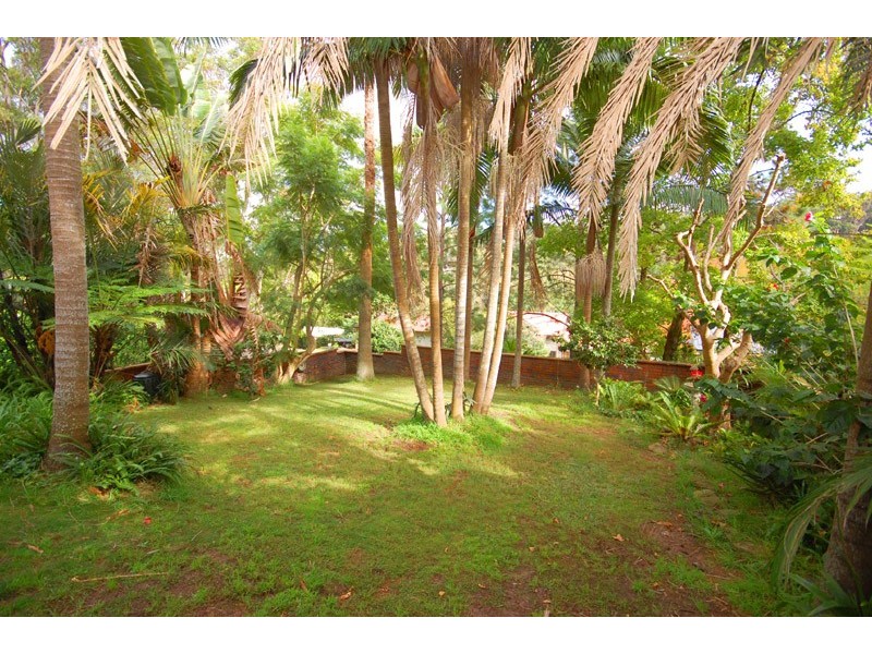 North Avoca NSW 2260