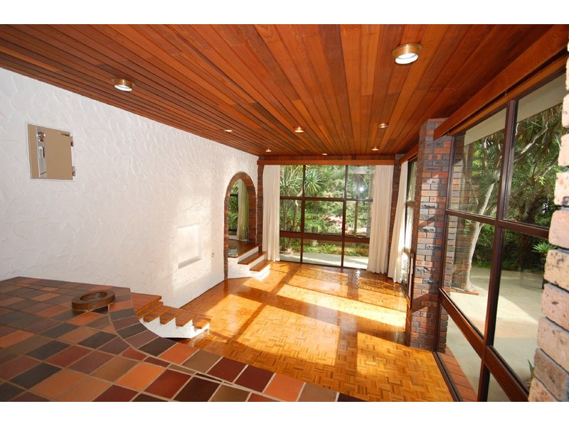 North Avoca NSW 2260