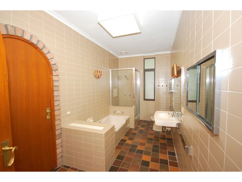 North Avoca NSW 2260