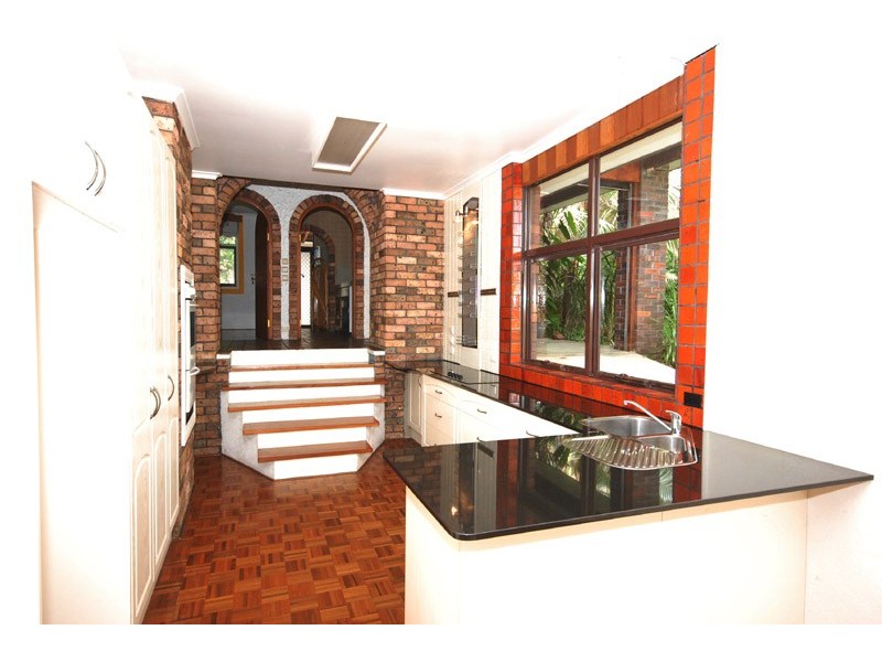 North Avoca NSW 2260