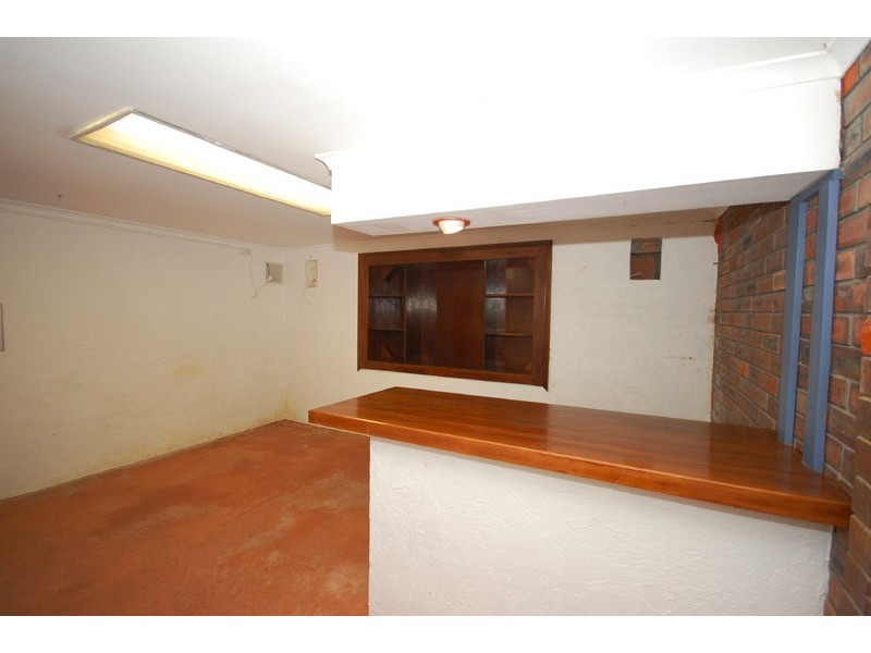 North Avoca NSW 2260