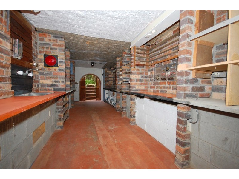 North Avoca NSW 2260