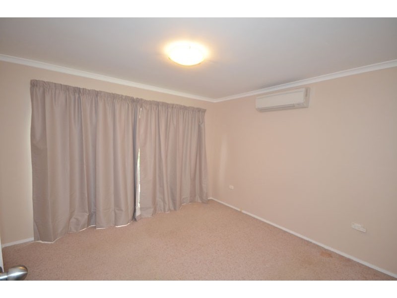 19 Lakeshore Drive, North Avoca NSW 2260