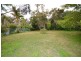 19 Lakeshore Drive, North Avoca NSW 2260