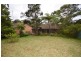 19 Lakeshore Drive, North Avoca NSW 2260