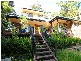 Copacabana NSW 2251