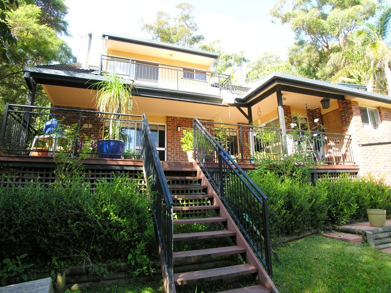 Copacabana NSW 2251
