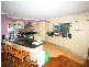 Copacabana NSW 2251