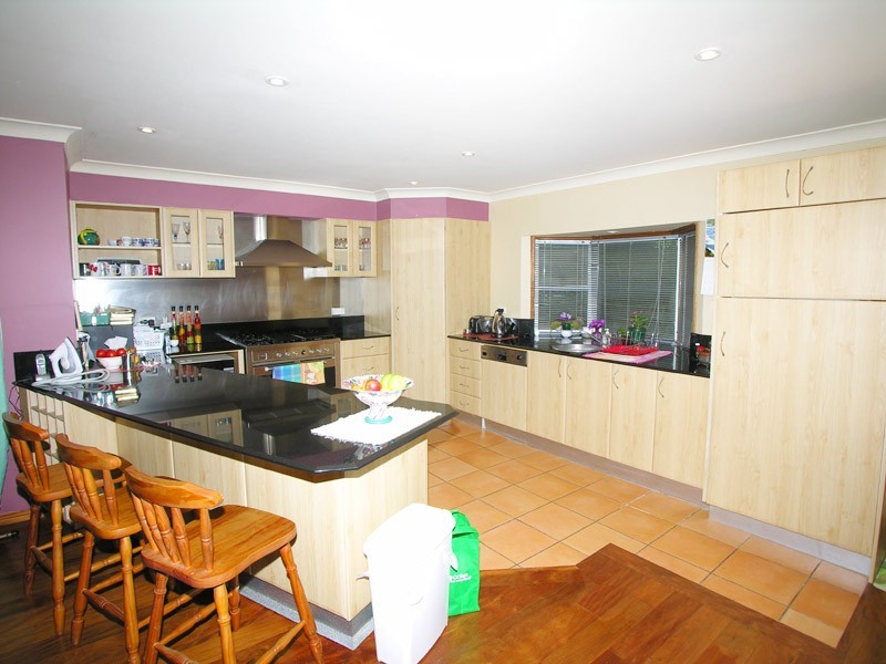Copacabana NSW 2251