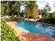 Copacabana NSW 2251