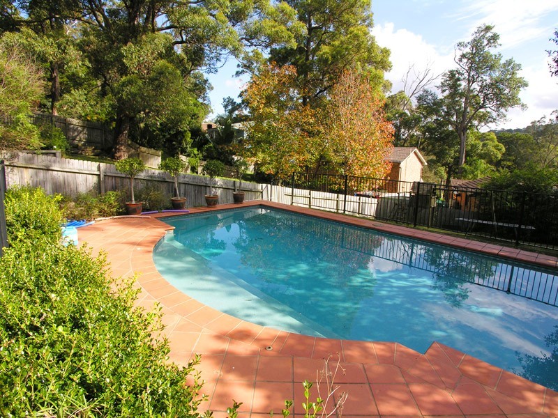 Copacabana NSW 2251
