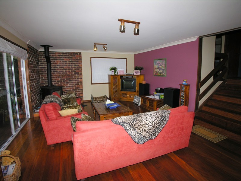Copacabana NSW 2251