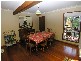 Copacabana NSW 2251