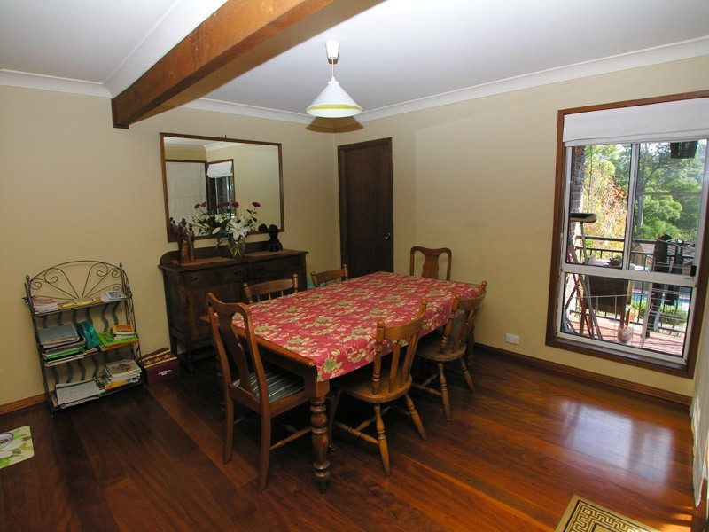 Copacabana NSW 2251