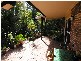 Copacabana NSW 2251