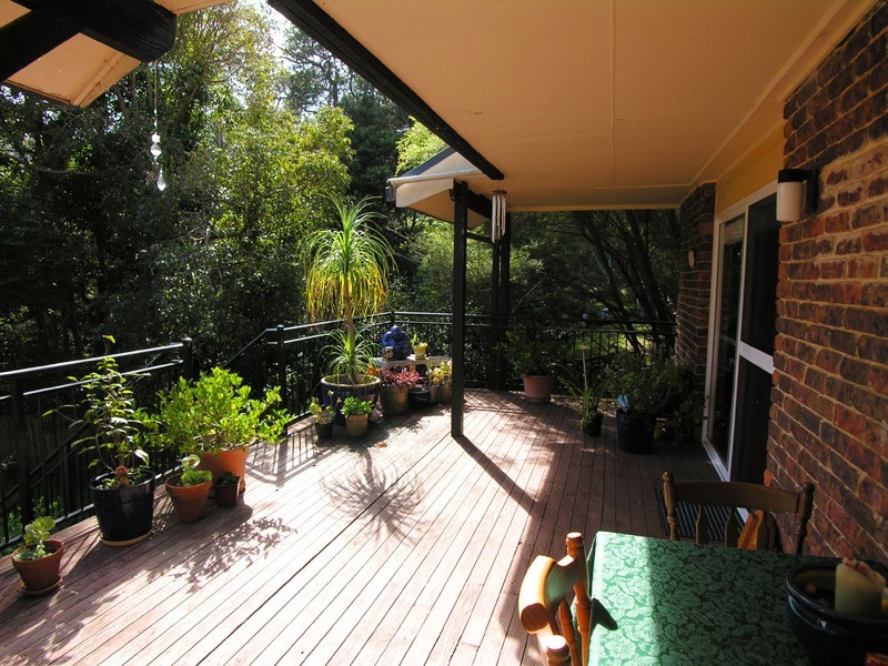 Copacabana NSW 2251