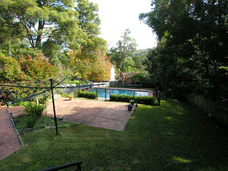 Copacabana NSW 2251