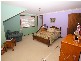 Copacabana NSW 2251