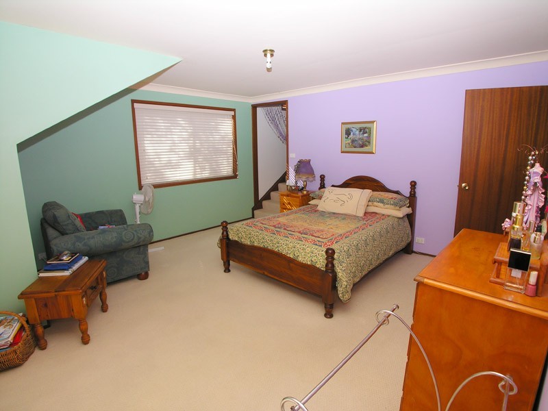 Copacabana NSW 2251