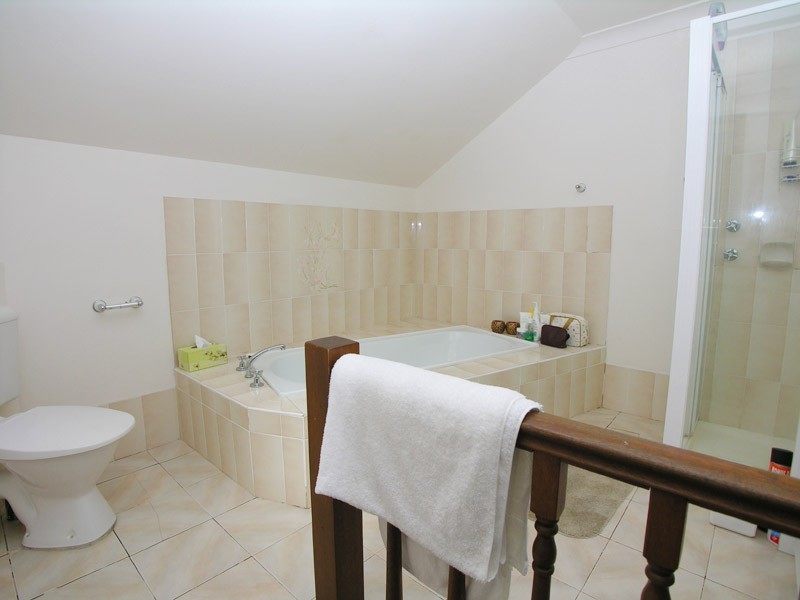 Copacabana NSW 2251