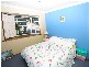 Copacabana NSW 2251